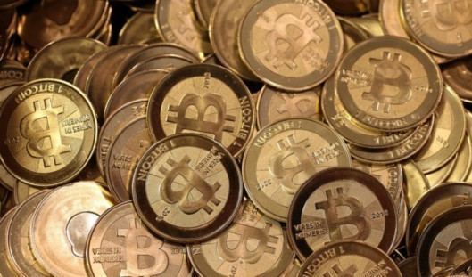 LAS MONEDAS SON ESTÉRILES LAS MONEDAS SON ESTÉRILES