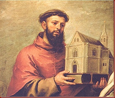 «PAPA HAERETICUS DEPOSITUS EST» «PAPA HAERETICUS DEPOSITUS EST»