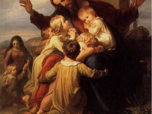 ¿LA PLANIFICACIÓN FAMILIAR NATURAL ES PECADO MORTAL? ¿LA PLANIFICACIÓN FAMILIAR NATURAL ES PECADO MORTAL?