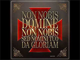 BULA CANTATE DÓMINO BULA CANTATE DÓMINO