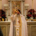 Apostolado