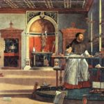 3.1. A CAUSA NATURAL E HUMANA DO MAL Curso de apologética. Portugués