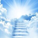 4. TEMOS UMA ALMA IMORTAL Curso de apologética. Portugués