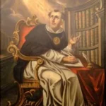 1. AS CINCO MANEIRAS DE PROVAR A EXISTÊNCIA DE DEUS. MAL E PUNIÇÃO Curso de apologética. Portugués