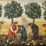 5.NATUREZA OBRIGATÓRIA DA RELIGIÃO Curso de apologética. Portugués