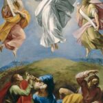 Curso de apologética. Portugués