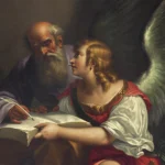 Curso de apologética. Portugués