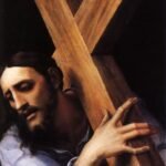 EJERCICIOS ESPIRITUALES PARA LA PREPARACIÓN DE ADVIENTO actualidad