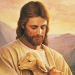 Curso de apologética. Portugués