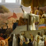Curso de apologética. Portugués