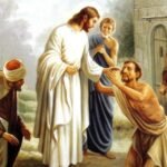 Curso de apologética. Portugués