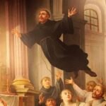 Curso de apologética. Portugués